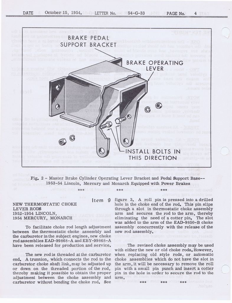 n_1954 Ford Service Bulletins 2 046.jpg